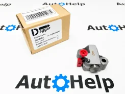 ���������� ���� D�gger 13540-21010 1NZ, 2NZ 1354021010 ����
