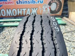 Triangle TR675. �����������, 2024 ���, �/�, ����� 15 % ����