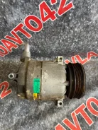 ���������� ������������ Opel Vectra B 2000 Z16XE 1135302 ����