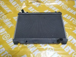 �������� ���������� Mazda Demio ZJ0115200A DY5W ZJ0115200A ����