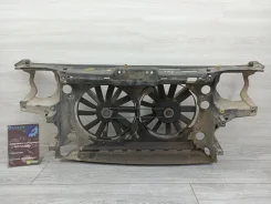 ��������� Volkswagen Vento 1994 1H0805594 1H2 AAZ 1H0805594 ����