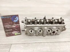 ������� ����� ��������� (���) Volkswagen Vento 1994 028103373J 1H2 AAZ 028103373J ����