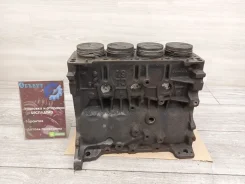 ���� ��������� � �������� Volkswagen Vento 1994 028103021AE 1H2 AAZ 028103021AE ����