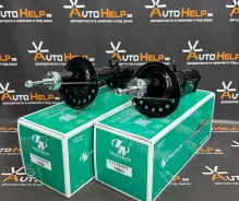 ������ �������� X-Trail T31, NT31, TNT31, DNT31 (07-) Trust TA21048FL ����