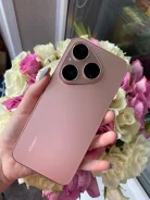 Huawei Pura 80. �����, 256 ��, �������, 3G, 4G LTE, 5G, Dual-SIM, ����������, ������� ������� ����