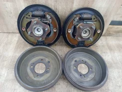������� ������ � ����� Wingroad JY12 Bluebird Sylphy KG11 Tiida SJC11 43202-ED000 ����