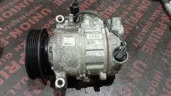 ���������� ������������ Audi A8 D4 (S8) mm-036228 4H0260805E ����