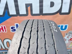 Matador TH1 Titan. �����������, �/�, ����� 40 % ����