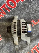 ��������� Opel Vectra B 2000 Z16XE A1001PR ����