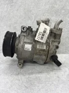 ���������� ������������ Audi A3 2015 5Q0820803 CZCA 5Q0820803 ����
