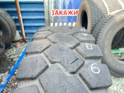 Bridgestone L317. �����������, 2019 ���, �/�, ����� 15 % ����