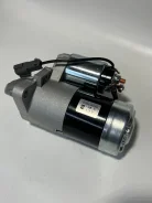 ������� Nissan QG13/15/18 (8 ���) (23300-0M302) Denso 23300-0M302 ����