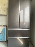 ������������. ����