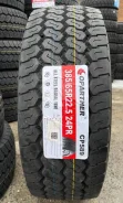 Copartner CP589. �����������, 2026 ���, ����� ����