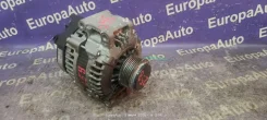 ��������� Audi A7 2013 06E903018M 4G CGWD 06E903018M ����