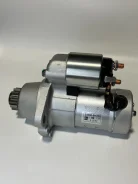 ������� Nissan QR20/25 (13 ���/ ��������) (23300-8H300) Denso 23300-8H300 ����