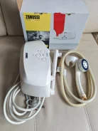 Zanussi. 5,5����. ����