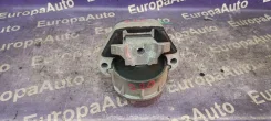 ����� ��������� Audi A6 2011 4G0199381 4G CGWB 4G0199381 ����