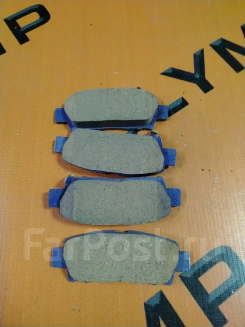 ��������� ������� PN1323 PN1323 ����