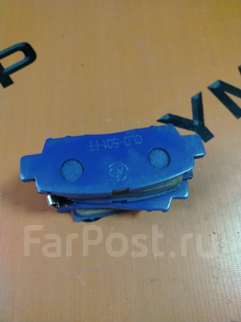 ��������� ������� PN1323 PN1323 ����