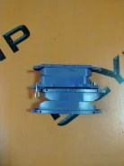 ��������� ������� PN1323 PN1323 ����