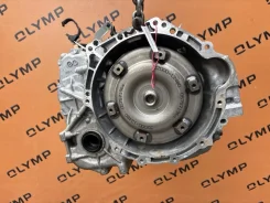 ���� Toyota Corolla AXIO 3014012130 NZE161 1NZ-FE 3014012130 ����