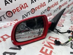������� AUDI A5 19.06.2013 8T8857409L 8T CDNC, ����� 8T8857409L ����