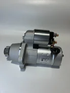 ������� Nissan RB20 23300-AA112 Denso 23300-AA112 ����
