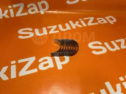 �������� �������� Taiho R710A R710A ����