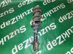 ����������� Nissan Pulsar 5530260Y25 FNN15 GA15DE 5530260Y25 ����