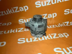 ��������� Suzuki Grand Vitara 3140077E12 TD62V H25A 3140077E12 ����