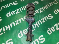 ����������� Nissan Pulsar 5530360Y25 FNN15 GA15DE 5530360Y25 ����