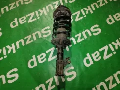 ����������� Nissan Pulsar 5430267R25 FNN15 GA15DE, �������� ������ 5430267R25 ����