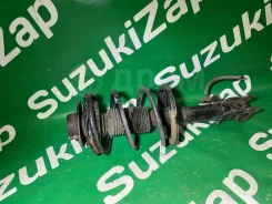 ����������� Nissan Avenir 54302WA025 W11 QG18DE, �������� ������ 54302WA025 ����