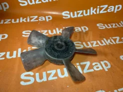 ���������� Suzuki Escudo 1712057B00 TD01W G16A 1712057B00 ����