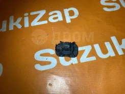 ������� Mitsubishi T880T21572 T880T21572 ����