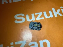 ������� ��������� Suzuki 3331070E01 3331070E01 ����