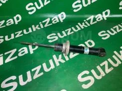 ����������� Mitsubishi Pajero 19173177 V83W 6G72, �������� 19173177 ����