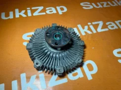 ���������� Suzuki Escudo 1712077E03 TD62W H25A 1712077E03 ����