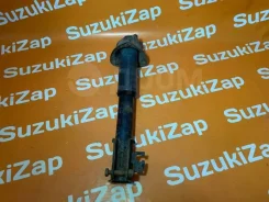 ����������� Suzuki Grand Vitara 4160165D10 TD62V H25A, �������� 4160165D10 ����