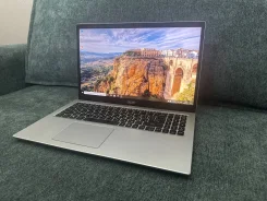 Acer Aspire 3 ����