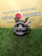 �������������� Toyota Corolla 4432012212 EE102V 4EFE 4432012212 ����