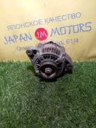 ��������� Toyota Corolla 2706011281 EE102V 4EFE 2706011281 ����