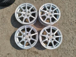 Proma FM. 6.0x14", 4x98, ET38, �� 58,5���. ����