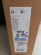 �������� ������������ �90 64539206300 *_ Nissens 94872 94872 ����