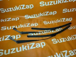 ��������� ����� ���������������� Suzuki Grand Vitara 3834065D11 TD62V 3834065D11 ����