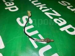 ������ ����������� Suzuki Escudo 1821377E00 TD11W H20A 1821377E00 ����