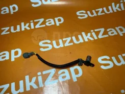 ������ ��������� ��������� Suzuki Grand Vitara 410570910 TD62V H25A 410570910 ����