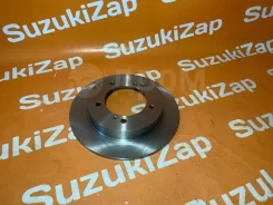 ���� ��������� Suzuki Escudo ST5521160A01 TA01W G16A ST5521160A01 ����