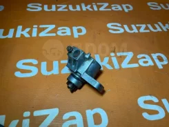 ������ ��������� ����������� Suzuki Escudo 3310065D00 TD52W J20A 3310065D00 ����